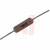 Vishay Dale - RN65D1000FB14 - Military Axial Tol 1% Pwr-Rtg 0.5 W Res 100 Ohms Metal Film Resistor|70200268 | ChuangWei Electronics