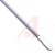Chemtronics - 38040 - Polyester Swab|70693128 | ChuangWei Electronics