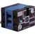 Crouzet Automation - 81521501 - -5 - +50degC 2 - 8bar OR Pneumatic Logic Controller|70159159 | ChuangWei Electronics