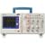 Tektronix - TDS1002C-EDU - Color Display 2-Channels 1 GS/s 60 MHz Oscilloscope|70137047 | ChuangWei Electronics