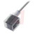 Balluff - BCC040A - BCC VB63-0000-10-055-VX8350-100 BCC - Connectivity Products|70692638 | ChuangWei Electronics