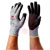 3M - CGXL-CR - Comfort Grip Gloves - Cut Resistant - Extra Large|70420239 | ChuangWei Electronics