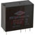 NTE Electronics, Inc. - R25-11D10-24 - 8 Pin PCB Mnt Vol-Rtg 250/440AC Ctrl-V 24DC Cur-Rtg 10A DPDT Power E-Mech Relay|70012002 | ChuangWei Electronics
