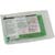 Aavid Thermalloy - 4952G - Thermal Epoxy Adhesive 200 Gram - 2 part bag(1part hardener/1part epoxy)|70115247 | ChuangWei Electronics