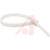 Thomas & Betts - TY5272M - 120 lbs.Tensile Strength, Maximum 0.27 in. 8.75 in. Cable Tie|70092970 | ChuangWei Electronics