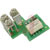 Veeder-Root - RFMRL00 - for FLEX Mini Meters Single Relay Output Option Card|70282792 | ChuangWei Electronics