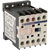 Schneider Electric - LC1K0910G7 - 1 NO AUX. 120 VAC CTRL. UP TO 5 HP AT 575/600 VAC 3-PH. MINIATURE CONTACTOR|70007249 | ChuangWei Electronics
