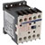 Schneider Electric - CA4KN40BW3 - 4 NO CONTACTS 24VDC CONTROL NEMA A600/Q600 MINIATURE INDUSTRIAL RELAY|70007295 | ChuangWei Electronics
