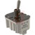 Safran Electrical & Power - 8502K1 - MS24525-21 Screw Terminal 115VAC 15A ON-OFF-ON 4 Pole Sealed Toggle Switch|70176374 | ChuangWei Electronics