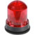 Edwards Signaling - 125LEDSR120A - 125  LED Steady Red 120VAC|70477425 | ChuangWei Electronics