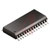 Microchip Technology Inc. - DSPIC33EP512MC202T-I/SO - Comparato OpAmps QEI MCPWM 28 Pin 60 MHz 48KB RAM 512KB Flash 16 Bit DSC|70540902 | ChuangWei Electronics