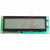 AZ Displays - ACM1602S-RN-GBS - BOTTOM VIEW GRAY MODE STN REFLECTIVE 16X2 CHARACTER MODULE LCD|70039304 | ChuangWei Electronics
