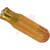 Apex Tool Group Mfr. - 991V - Carded Amber Handle For Series 99 Interchangeable Blades Xcelite|70221836 | ChuangWei Electronics