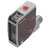Balluff - BOS00TF - M12 LO/DO NPN 4m Red Metal Block Photoelectric Retroreflective Sensor|70376736 | ChuangWei Electronics