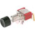 C&K  - 8168LHZBE2 - 0.4A ON-MOM SPDT PUSHBUTTON SWITCH|70128378 | ChuangWei Electronics