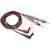 Pomona Electronics - 5519A - Standard Replacement Test Lead Kit|70198339 | ChuangWei Electronics