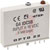 Opto 22 - G4IDC5B - 0 degC 5 VDC 0.1 ms 0.05 ms 45 mA (Max.) 4 to 16 VDC Module, DC Input|70133533 | ChuangWei Electronics