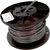 Belden - 9993 060100 - AWM, CM Chrome PVC jkt Foil PE ins TC 7x32 24AWG 12Pr Cable|70005761 | ChuangWei Electronics