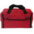 Platt Luggage - MTB-BURG - burgundy 12x6x6 10 pockets water-repellent nylon Utility Bag|70216110 | ChuangWei Electronics