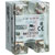 Crydom - 84134910 - Pnl-Mnt Vol-Rtg 24-280AC Ctrl-V 3-32DC Cur-Rtg 25A Zero-Switching SSR Relay|70134123 | ChuangWei Electronics