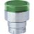 Altech Corp - 2ALF3LB-110 - 110VAC 22mm Momentary Green Flush Operator LED Illuminated Pushbutton|70156697 | ChuangWei Electronics