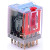 TURCK - C4-R30/120VAC - CE Plug-In Vol-Rtg 250V Ctrl-V 120AC Cur-Rtg 10A 3P-NO Latching E-Mech Relay|70034449 | ChuangWei Electronics