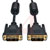 Tripp Lite - P561-075 - Tripp Lite 75ft DVI Single Link TMDS Molded Shielded Cable DVI-D M/M 75'|70589841 | ChuangWei Electronics