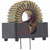 Triad Magnetics - FIT50-7 - Toroidal Inductor|70217990 | ChuangWei Electronics