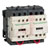 Schneider Electric - T02AN23U7 - Rev. Contactor TeSys NEMA Sz00 3P 240VAC|70418360 | ChuangWei Electronics