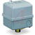 Square D - 9013GSG2J20 - PRESSURE SWITCH 575VAC 5HP G +OPTIONS|70662244 | ChuangWei Electronics