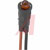 SloanLED - 150-241 - UL Recognized,CSA Certified 24VDC T-1-3/4 0.19In. Red LED Indicator,Pnl-Mnt|70015829 | ChuangWei Electronics