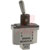 Safran Electrical & Power - 8500K10 - MS24523-29 Screw Terminal 115VAC 15A ON-NONE-(OFF) 1 Pole Sealed Toggle Switch|70176338 | ChuangWei Electronics