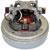 AMETEK LAMB - 116309-00 - 5.7 inch 1-stage 120V Ametek Lamb Vacuum Motor|70250950 | ChuangWei Electronics