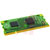 Raspberry Pi - CM1 - Fits into DDR2 SODIMM BCM2835 67.6x30mm 4GB Flash 512Mb RAM Compute Module|70459686 | ChuangWei Electronics