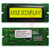 Newhaven Display International - NHD-0112BZ-FL-YBW - 8-Bit Parallel Transflective STN- Y/G 69 x27 1 x 12 Char. LCD Character Display|70518026 | ChuangWei Electronics