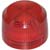 Eaton - Cutler Hammer - E34H2 - RED - PLASTIC (FOR INDICATING LIGHTS) LENS ACCESSORY|70057344 | ChuangWei Electronics
