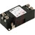 Cosel U.S.A. Inc. - EAC-20-472 - EAC series 20A, single phase Noise filter|70277403 | ChuangWei Electronics
