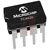 Microchip Technology Inc. - TC4420MJA - 8-Pin CERDIP Non-Inverting 4.5 to 18V MOSFET Power Driver6A Microchip TC4420MJA|70046408 | ChuangWei Electronics