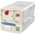 Schneider Electric - RUMF3AB1F7 - PLUG-IN RELAY 240V 10A RUMF +OPTIONS|70335214 | ChuangWei Electronics