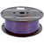 Alpha Wire - 3050 VI001 - Violet 300 V -40 degC 0.057 in. 0.016 in. 7/32 24 AWG Wire, Hook-Up|70136460 | ChuangWei Electronics