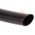 RS Pro - 404229 - 10mm bore Black 10m PVC Sleeving|70637976 | ChuangWei Electronics