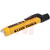 Klein Tools - NCVT-3 - Non-Contact with Flashlight Voltage Tester|70811172 | ChuangWei Electronics