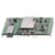 Cosel U.S.A. Inc. - SFS15243R3C - I/O isolation 1500V Vout 3.3V Vin 18 to 36 V dc Isolated DC-DC Converter|70160972 | ChuangWei Electronics
