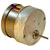 Hurst - 3006-013 - A Geared Synchronous Motor|70030148 | ChuangWei Electronics