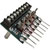 Opto 22 - PB4MOA - 74.9 x 65.3 x 54.1 mm  PLC I/O Module 4 x I/O|70133566 | ChuangWei Electronics