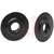 Apex Tool Group Mfr. - WRPCWH1 - 2 Pk Replacement Cutting Wheel For Small Ratcheting Pipe Cutter Wiss|70223240 | ChuangWei Electronics