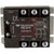 Teledyne Relays - E3P48D75 - E3P Series UL Screw Vol-Rtg 600AC Ctrl-V 30DC Cur-Rtg 75A Control SSR Relay|70105568 | ChuangWei Electronics