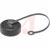 TE Connectivity - 206903-1 - FOR SERIES 1&2 SHELL SZ.11 CPC SEALING CAP(FOR RECEPT. ONLY); W/PLASTIC STRAP|70083051 | ChuangWei Electronics