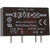 Opto 22 - MP240D4-17 - MP Series Vol-Rtg 240AC Cur-Rtg 4A Control SSR Relay|70133884 | ChuangWei Electronics