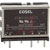 Cosel U.S.A. Inc. - ZTW1R50515 - 750 mV (Max.) 75 mV (Max.) 0.448 A (Typ.) 4.5 to 9 V Converter, DC-DC|70161555 | ChuangWei Electronics